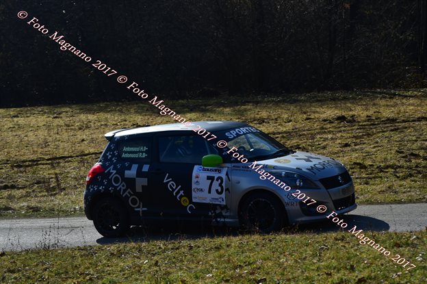 DSC_4145.JPG